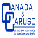 canadaecaruso.com.br logo