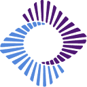 canadahelps.org logo