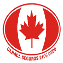canadaonline.com.br logo