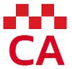 canadianunion.ca logo