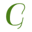 canadu.es logo