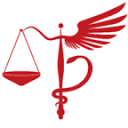canaljuridicoecontabil.com.br logo
