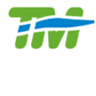 canalonesmajadahonda.es logo