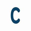 canals.com.br logo