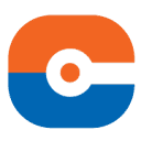 canaltecnico.com.br logo