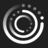 canalys.com logo