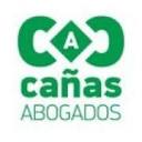 canasabogados.es logo