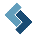 cancode.com.br logo