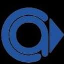 canda.in logo
