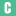 candame.com.ar logo