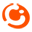 candara.es logo