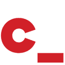 candela.com.br logo