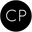 candelariaperez.cl logo