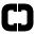 canden.com.ar logo