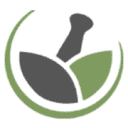 candiaverde.gr logo