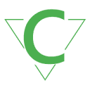 candidthemes.com logo