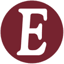 candiet.com.ar logo