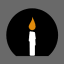 candle.school logo