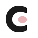 candlecity.nl logo