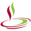 candycatering.pl logo