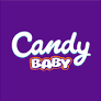 candycompany.com.ar logo