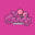candymarket.fr logo