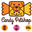 candypetshop.com.br logo