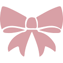 candywendy.nl logo