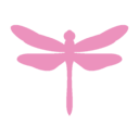 caneatostore.com.br logo