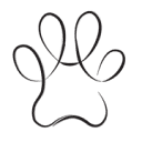 canela.lt logo