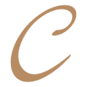canetos-conseils.fr logo