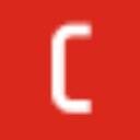 canifa.com logo