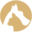 canineindia.in logo