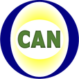 caninternational.no logo