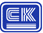 cankardesler.com.tr logo