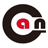 canmu.jp logo