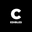 cannalicious.nl logo