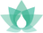 cannavedic.in logo