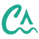 cannaverde.bio logo