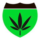cannawayz.com logo