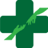 cannihelp.com.au logo