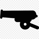 cannon-d.lv logo