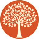 canopia.com.br logo