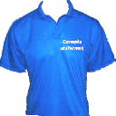 canopla.com.br logo