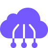cantilever.in logo