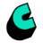 cantina.com logo