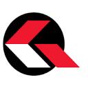 cantisa.es logo