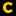 canusbuilding.pl logo