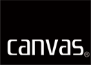 canvasindia.in logo