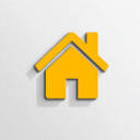 canvaspaintingsonline.in logo